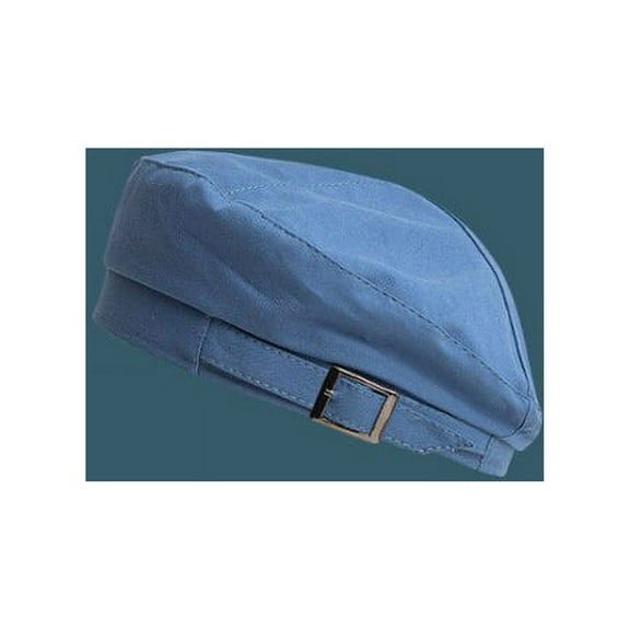 CoCopeanut New Fashion Candy Color Button Women Autumn Winter Hat Beret Female Cap Outdoor Travel Hat Boinas De Mujer Present Hat Lady Cap