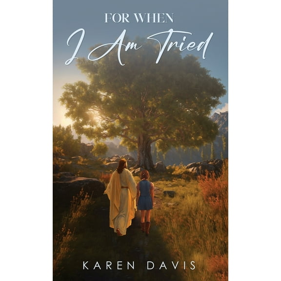 For When I Am Tried, (Paperback)