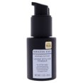 thumbnail image 1 of Spray para el cabello Kristin Ess Kristin Ess Working Texture Loose Styling Powder Spray para el cabello Unisex 1oz, 1 of 1