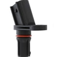 thumbnail image 4 of Speed Sensor SC634,9L8Z7M101A for Ford Escape Explorer Fusion L4 1.6L 2016, 4 of 5