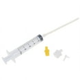 thumbnail image 3 of Printhead Maintenance Repair Cleaning Kits Pigment Clean Tool, 3 of 5