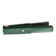 thumbnail image 4 of Plancha para rizar el cabello ANGGREK 18W, 4 of 8