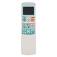 thumbnail image 4 of Control remoto inteligente para aire acondicionado Daikin ARC433A1, 4 of 12