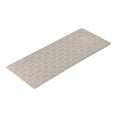 thumbnail image 3 of Ening Stone Kitchen Household Diamond Grindstone Whetstone Tool 200-2000, 3 of 10