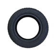 thumbnail image 1 of LLANTA 185/60R14 TORNEL REAL 82H, 1 of 3