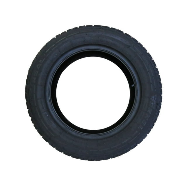 LLANTA 185/60R14 TORNEL REAL 82H