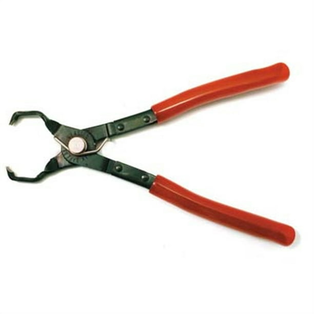 Push Pin Pliers