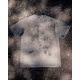 thumbnail image 5 of Camiseta de cabra gritando, camiseta de cabra, camisetas unisex para hombres y mujeres, camisetas de verano de algodón de marca de lujo vintage de gran tamaño, 5 of 5