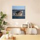 thumbnail image 4 of ¡Deja Que El Ecléctico Póster De Gato Y Arte Mural Ilumine La Decoración De Tu Dormitorio Con Personalidad Y Creatividad Y Presume De Tu Gusto Y Estilo!, 4 of 7
