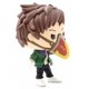 thumbnail image 2 of 2025 NUEVA llegada Funko POP My Hero Academia Overhaul #788 10 cm PVC figuras de acción de juguete juguetes modelo coleccionables con caja, 2 of 4