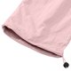 thumbnail image 5 of Pantalones largos para hombre, con protección solar, color liso, cintura elástica y cordón ajustable., 5 of 8