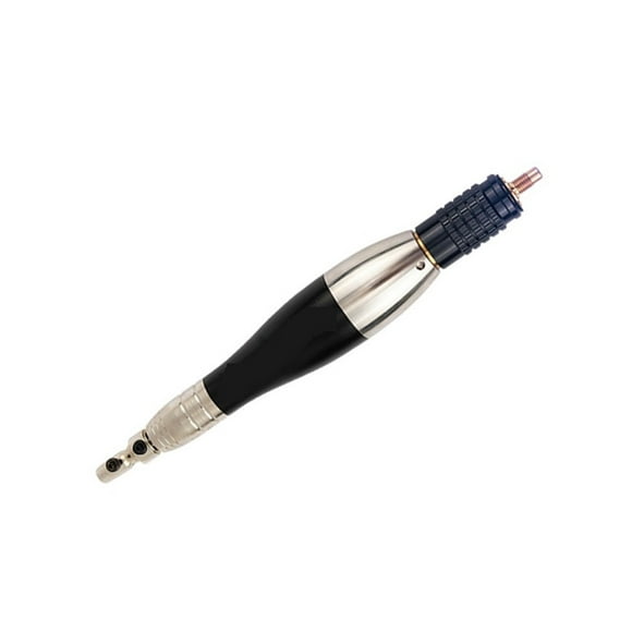 Polishing Machine File Machine Ultrasonic Air File Reciprocating Pneumatic Trimming ,Widely Use