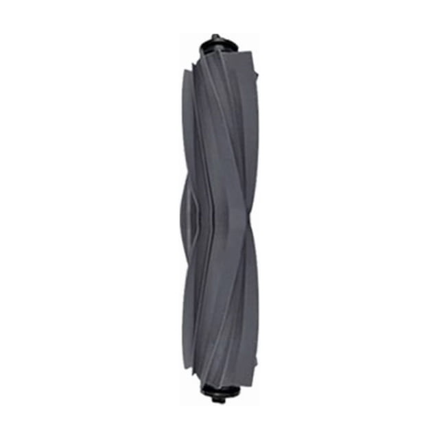 Compatible con los accesorios Xiaomi Robot Vacuum and Mop X10+ y X20 plus: filtro, bolsa for polvo, cepillo giratorio, soporte for paño de mopa y otros consumibles.