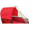 thumbnail image 1 of Millside Half canopy/weathershield 20" X 38", 1 of 4