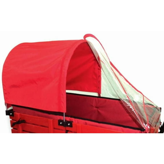 Millside combo de protection pour demi toît 20 po x 38 po