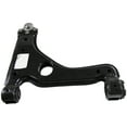 thumbnail image 2 of MOOG RK620079 Control Arm and Ball Joint Assembly Fits select: 2001-2003 SATURN L200, 2008 SATURN ASTRA, 2 of 6