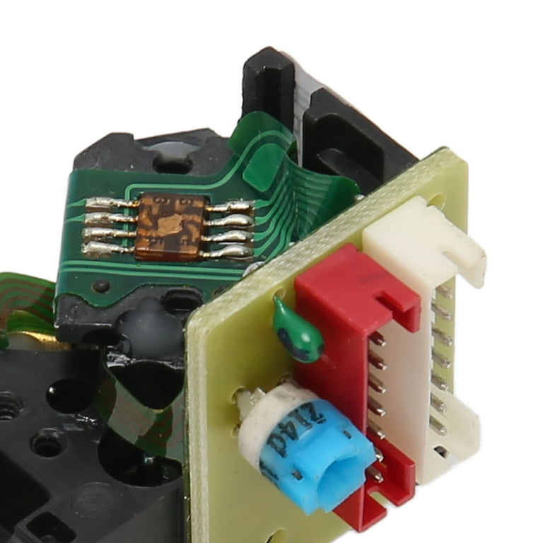 KSS 152A CD Replacement Optical Laser Pickup Lens Easy to Install
