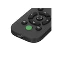 thumbnail image 4 of Télécommande Multimédia Sans Fil Contrôleur Accessoires de Jeu pour Console Xbox One, 4 of 6