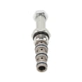 thumbnail image 1 of Válvula De Carrete, SV08-40-0-N-00 Válvula De Cartucho De Solenoide Acción Directa 3000 PSI 3 GPM Máximo Para Solenoide, 1 of 7