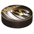 thumbnail image 1 of Holland Bar Stool BSCMizzou-D2 Missouri Tigers Bar Stool Seat Cover, 1 of 1