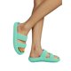 thumbnail image 3 of Sandalias Para playa, Piscina, Verano comodas y en colores variados., 3 of 3