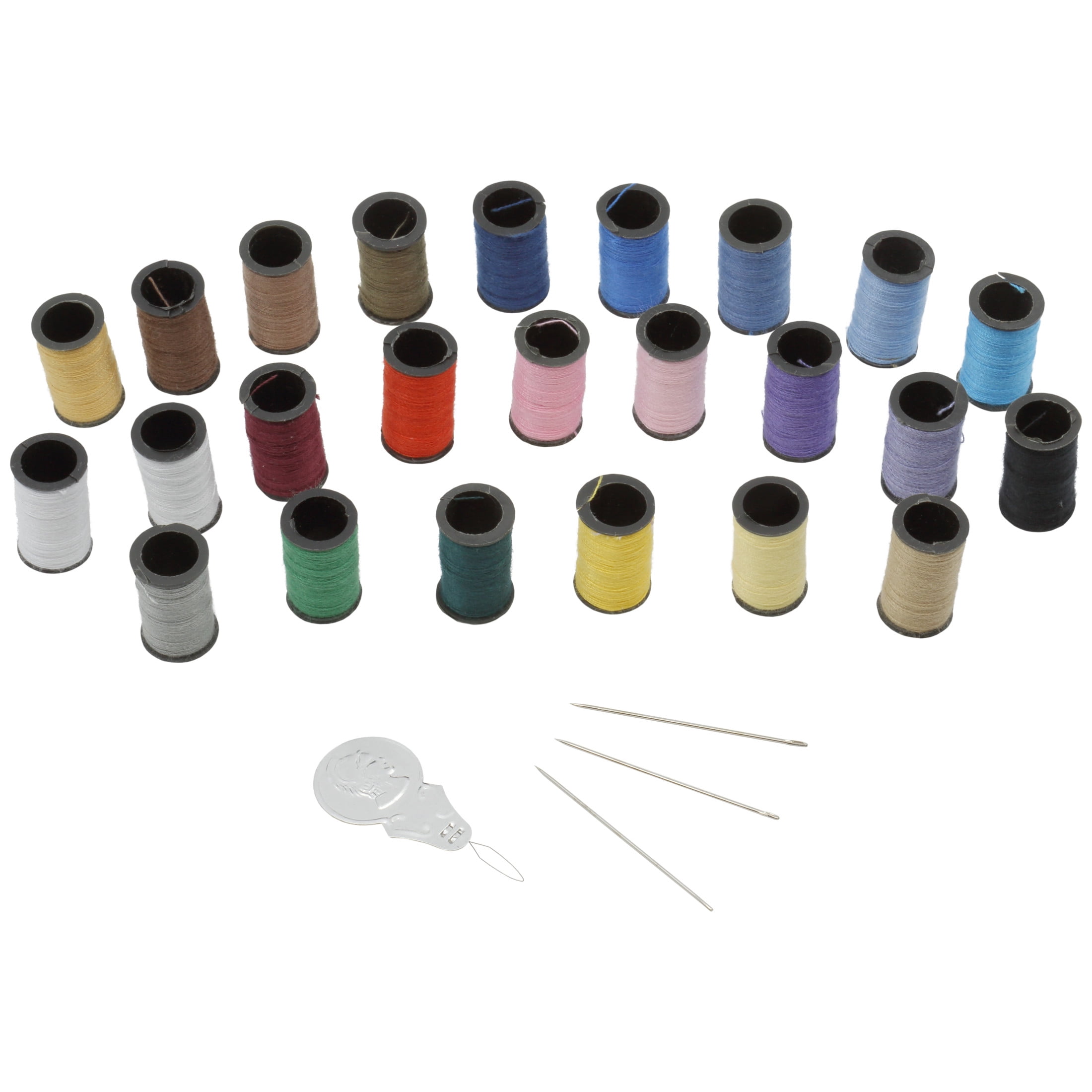 Mini Thread Value Pack