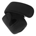 thumbnail image 2 of Étui de Protection pour Moulinet de Pêche, Étui de Protection pour Moulinet de Pêche Expérience Inégalée, 2 of 8