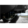 thumbnail image 2 of Demco DMC9519318 Tabless Base Plate Kit for 2015-2018 Ford F-150, 2 of 2