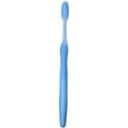 thumbnail image 4 of Oral-B 3D White Vivid Toothbrush, 35 Soft (Colors Vary) - Pack of 6, 4 of 5