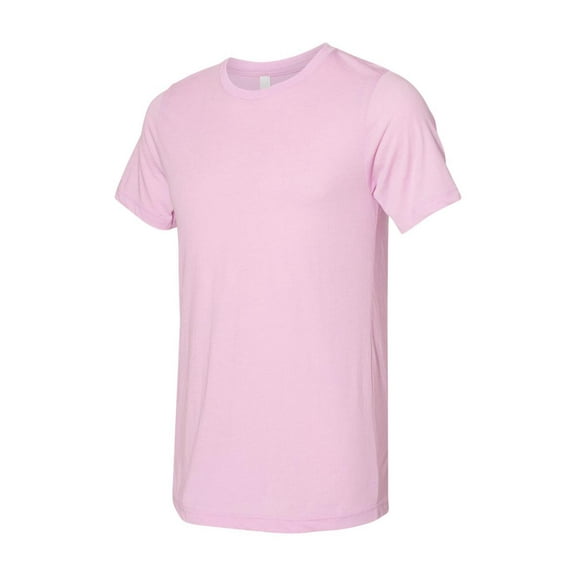 Bella Canvas 3413C Unisex Triblend T-Shirt