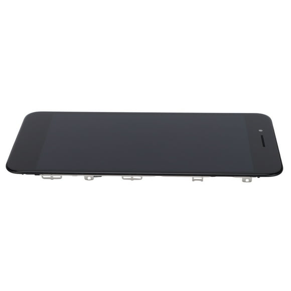 LCD Display Digitizer,Screen Replacement for IPhone D Touch Screen Digitizer LCD Display Touch Digitizer Assembly True to Its Promise