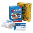 thumbnail image 3 of Take 6 Nimmt Board Game 2-10 Players Funny Gift For Party Family Card Games, 3 of 5