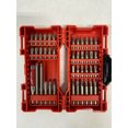 thumbnail image 4 of Juego De Puntas 42 Piezas Milwaukee 48321551 Milwaukee 48321551, 4 of 7