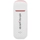 thumbnail image 1 of Dongle WIFI USB 4G Punto de acceso WiFi móvil portátil de alta velocidad con ranura para tarjeta SIM para computadora portátil, TV, teléfono, 1 of 5