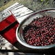 thumbnail image 3 of Picker Blueberry Fruit Picker Picker Berry Bleakerberry Tooling Tool Fruit Rectesting Tool With Metal Comb For Huckleberries, 3 of 5
