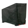 thumbnail image 3 of Housse de Vélo Stationnaire d'Exercice, Protection Intérieure pour Cyclisme, Anti-Poussière/imperméable Anti-Soleil, 3 of 5