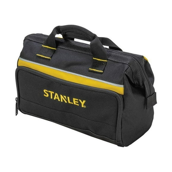 Stanley Hand Tools Tool Bag 30cm (12in)