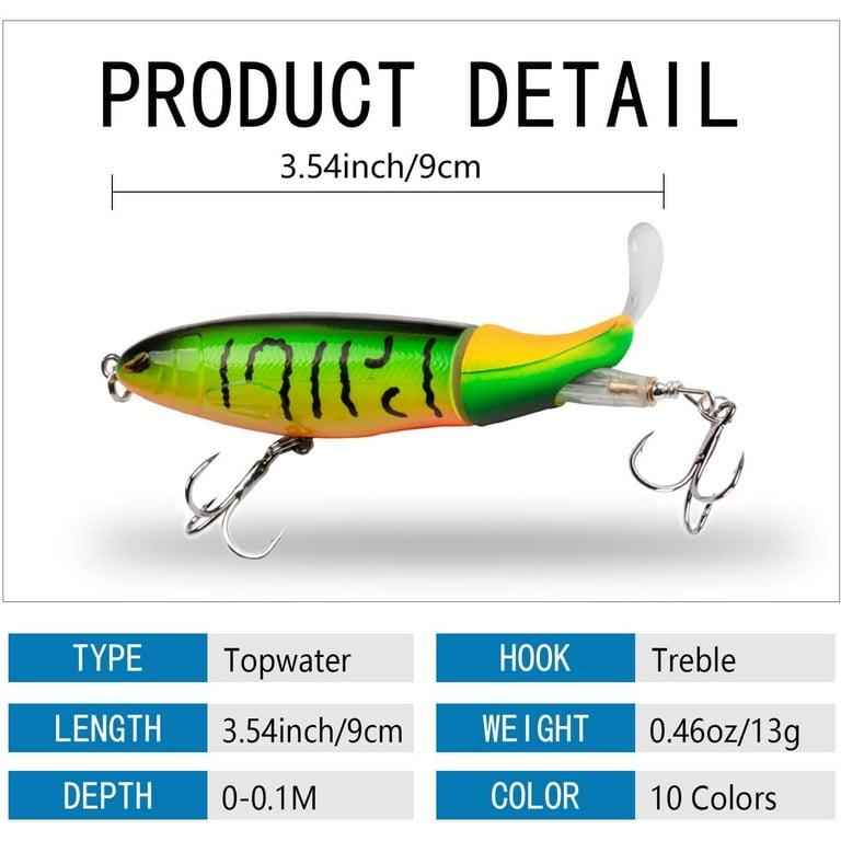 9k elite lures for lake bass fishing Fishing Lures for Bass Multi Jointed Lifelike Swimbait Hard Bait Fresh –  9km-dwlife