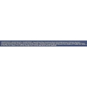 Roux Fanci Full Rinse 19 Sweet Cream, 15 Oz., Pack of 1