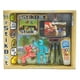 thumbnail image 2 of Toy Shed TST615A Stikbot Studio Series 2 con 1 Stikbot, 1 animal y 1 trípode, 2 of 2