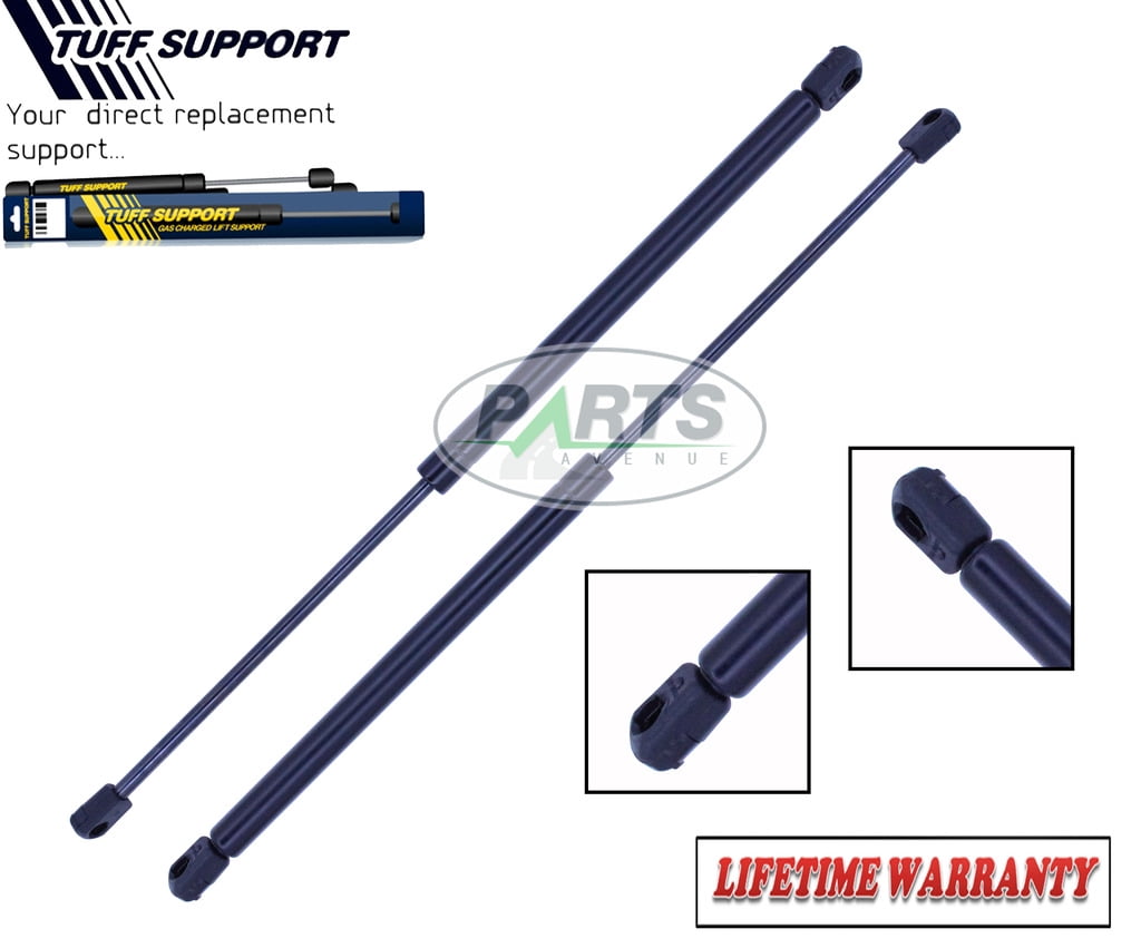 Pair Sachs SG325026 Hatch Lift Supports for Nissan Xterra Pair Sachs SG325026 Hatch Lift Supports for Nissan Xterra