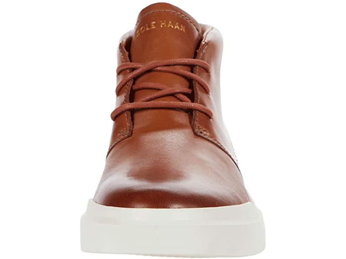 cole haan grandpro rally chukka sneaker