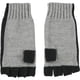 thumbnail image 2 of Touch Womens Super Bowl LII Guantes sbw Talla única, 2 of 2