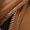 Brown, variant on QUDDERR Baby Kids Boys Girls Leather Jackets Fall Winter Motorcycle Faux Leather Coats Toddler Zipper Solid Color Short Outerwear Tops 1-7T