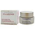 thumbnail image 4 of Clarins Nutri-Lumiere Night Cream , 1.6 oz Cream, 4 of 6