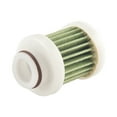 thumbnail image 6 of for Fuel Filter 6D8-WS24A-00-00 for F40A F50/T50 F60/T60 F70 F90 F115, 6 of 8