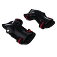 thumbnail image 1 of Muñequeras Zulema para patines, 1 of 7