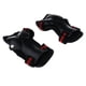 thumbnail image 4 of Protectores ñeca Sunnimix Muñequeras para patines, 4 of 8