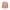 Pink, variant on ShomPort Women's Cardigans Knit Hollow Out Button Down Tops Lightweight Long Sleeve Shrug for Dresses