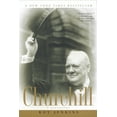 thumbnail image 1 of Churchill By Jenkins, Roy, 1 of 1